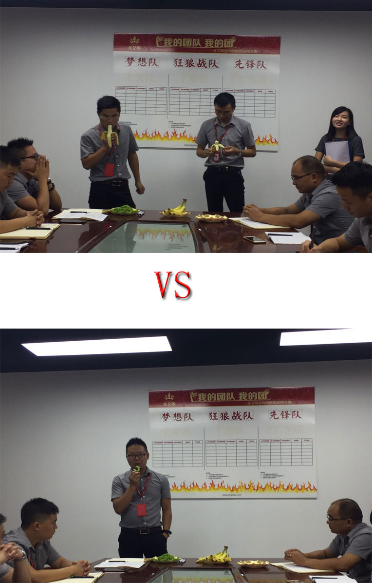 永利集团·yl(中国游)官方网站