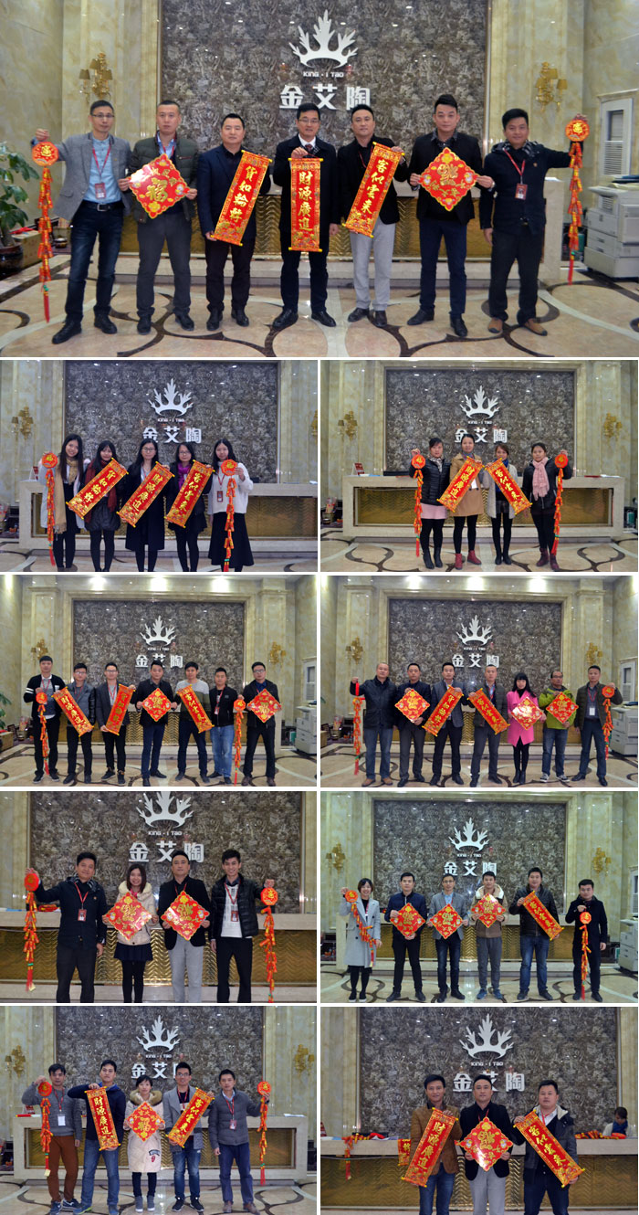 永利集团·yl(中国游)官方网站