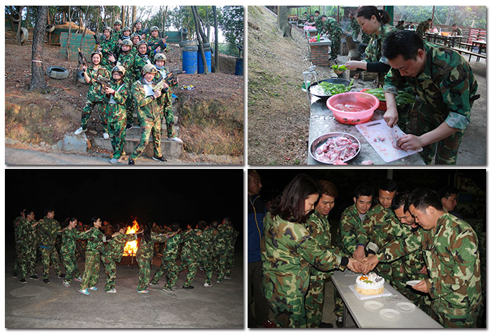 永利集团·yl(中国游)官方网站