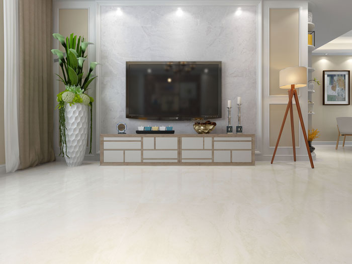 永利中国缎光釉||绸缎般的触感，，，，，，，与你品味自然慢生涯