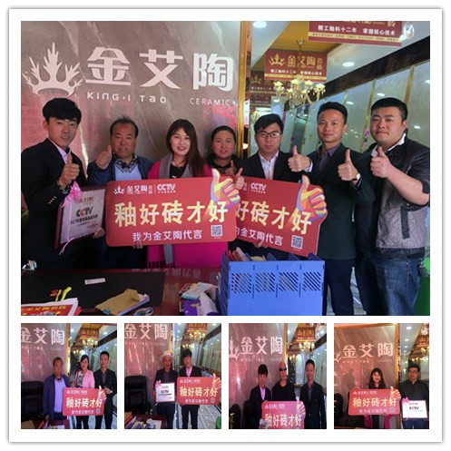 永利集团·yl(中国游)官方网站