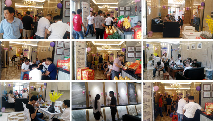 永利集团·yl(中国游)官方网站