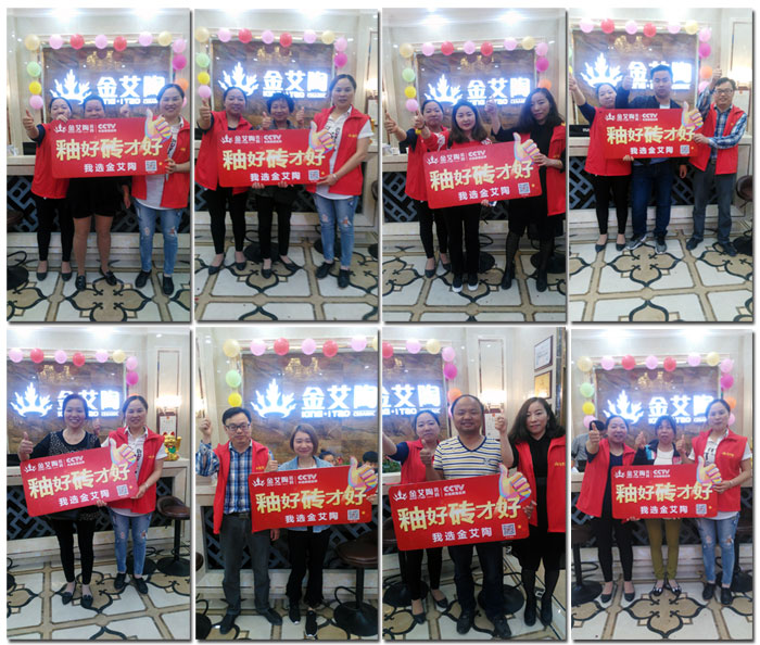 永利集团·yl(中国游)官方网站