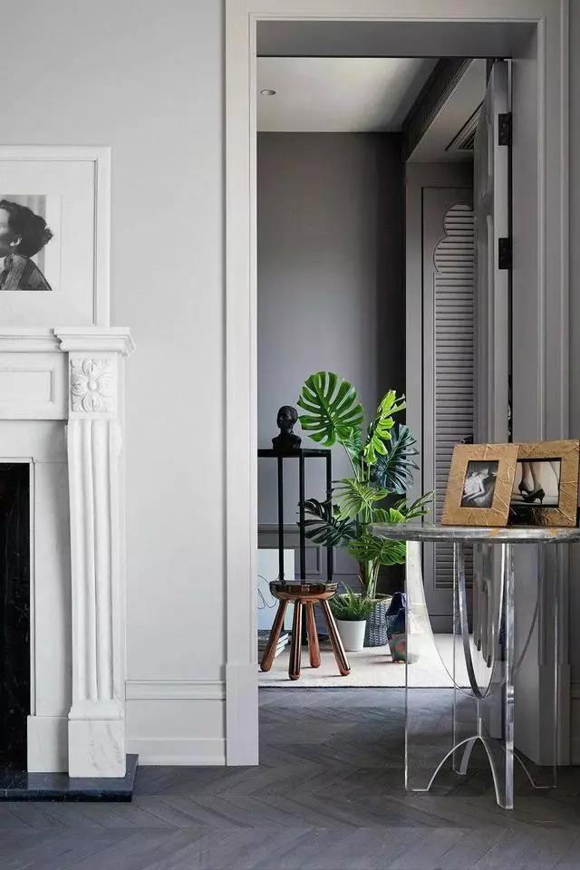 永利集团·yl(中国游)官方网站