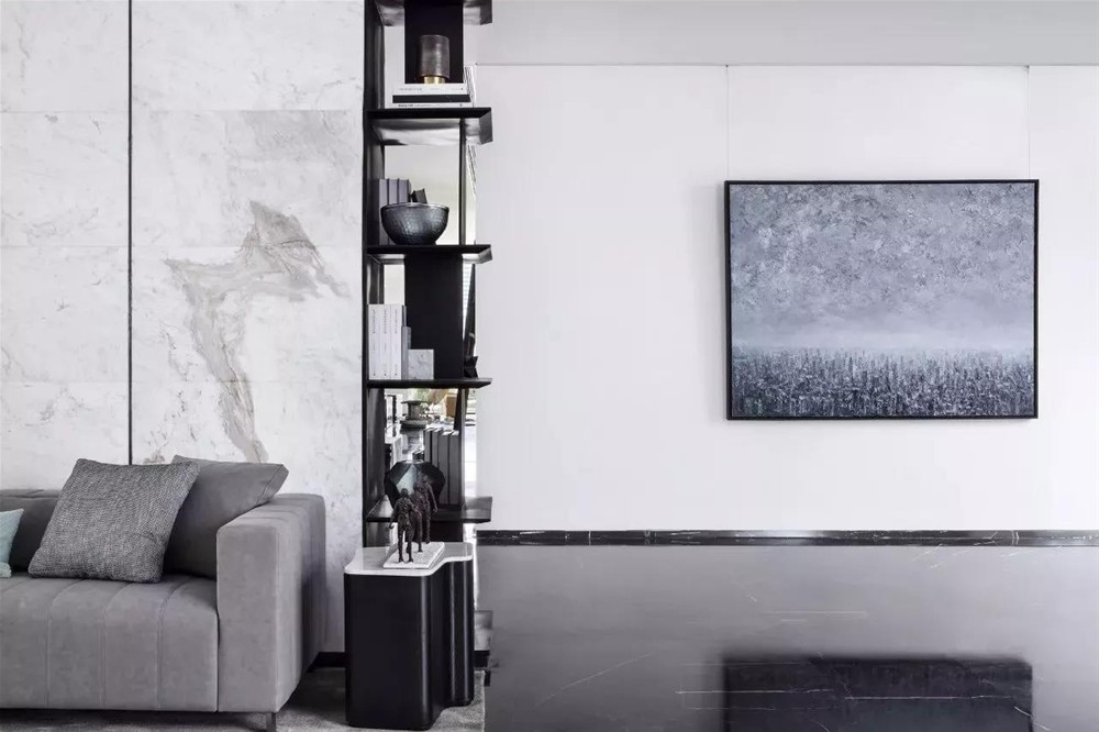 永利集团·yl(中国游)官方网站