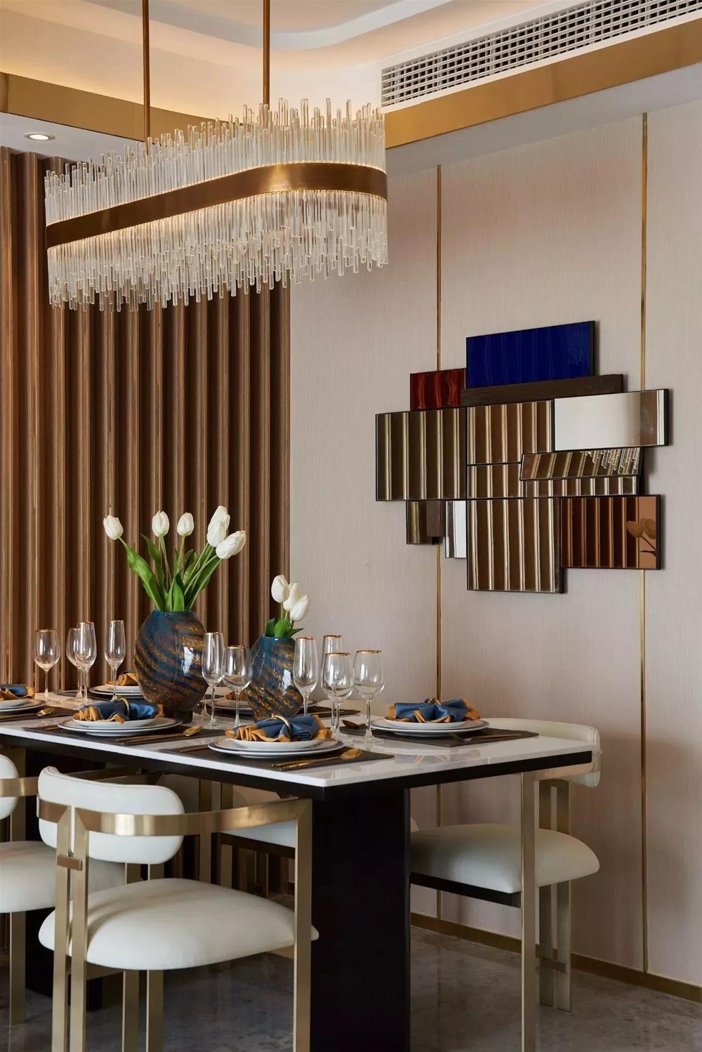 永利集团·yl(中国游)官方网站