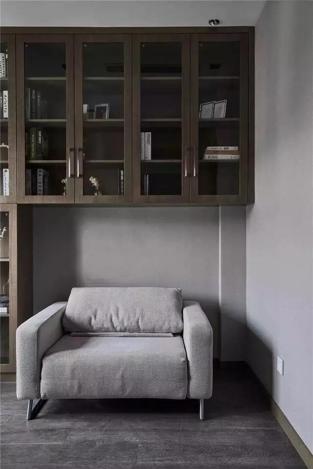 永利集团·yl(中国游)官方网站