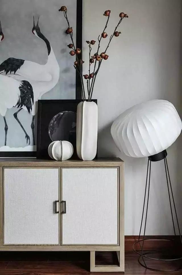 永利集团·yl(中国游)官方网站