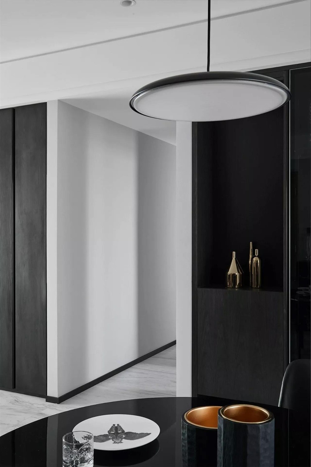 永利集团·yl(中国游)官方网站