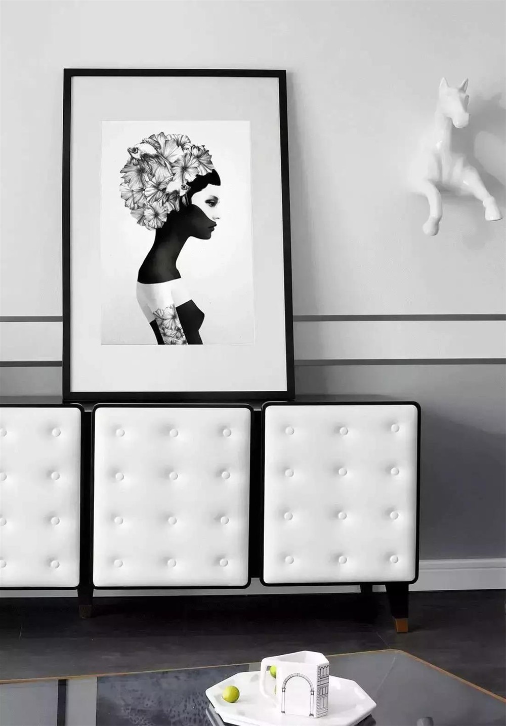 永利集团·yl(中国游)官方网站