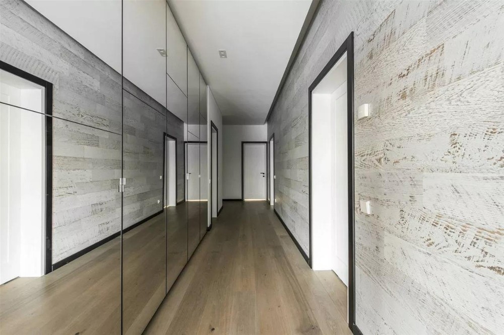 永利集团·yl(中国游)官方网站