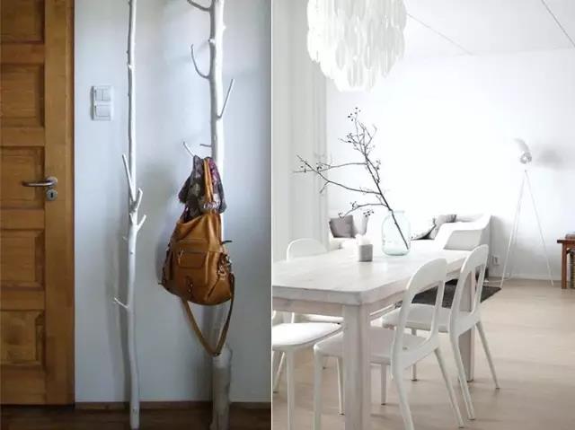 永利集团·yl(中国游)官方网站