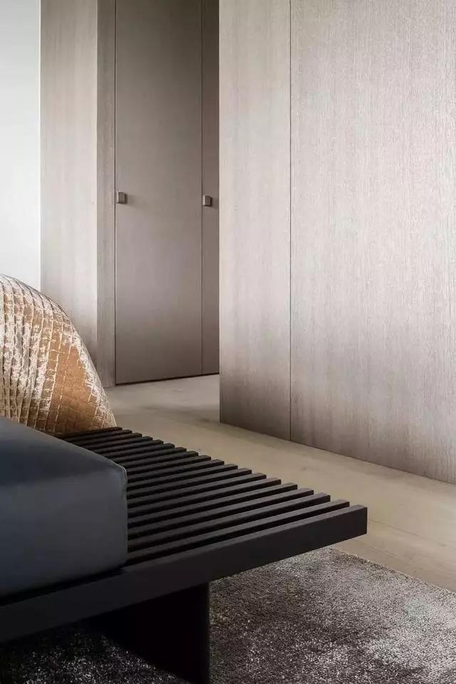 永利集团·yl(中国游)官方网站