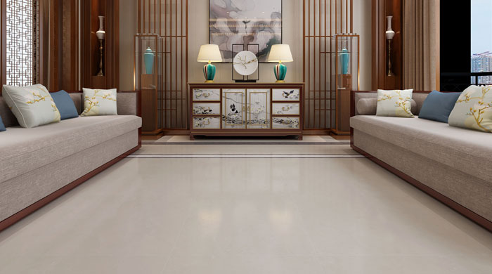 15°缎光釉，，，，，古板抛釉砖的替换者，，，，，新升起的新星！