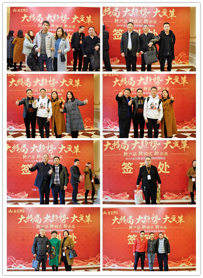 永利集团·yl(中国游)官方网站