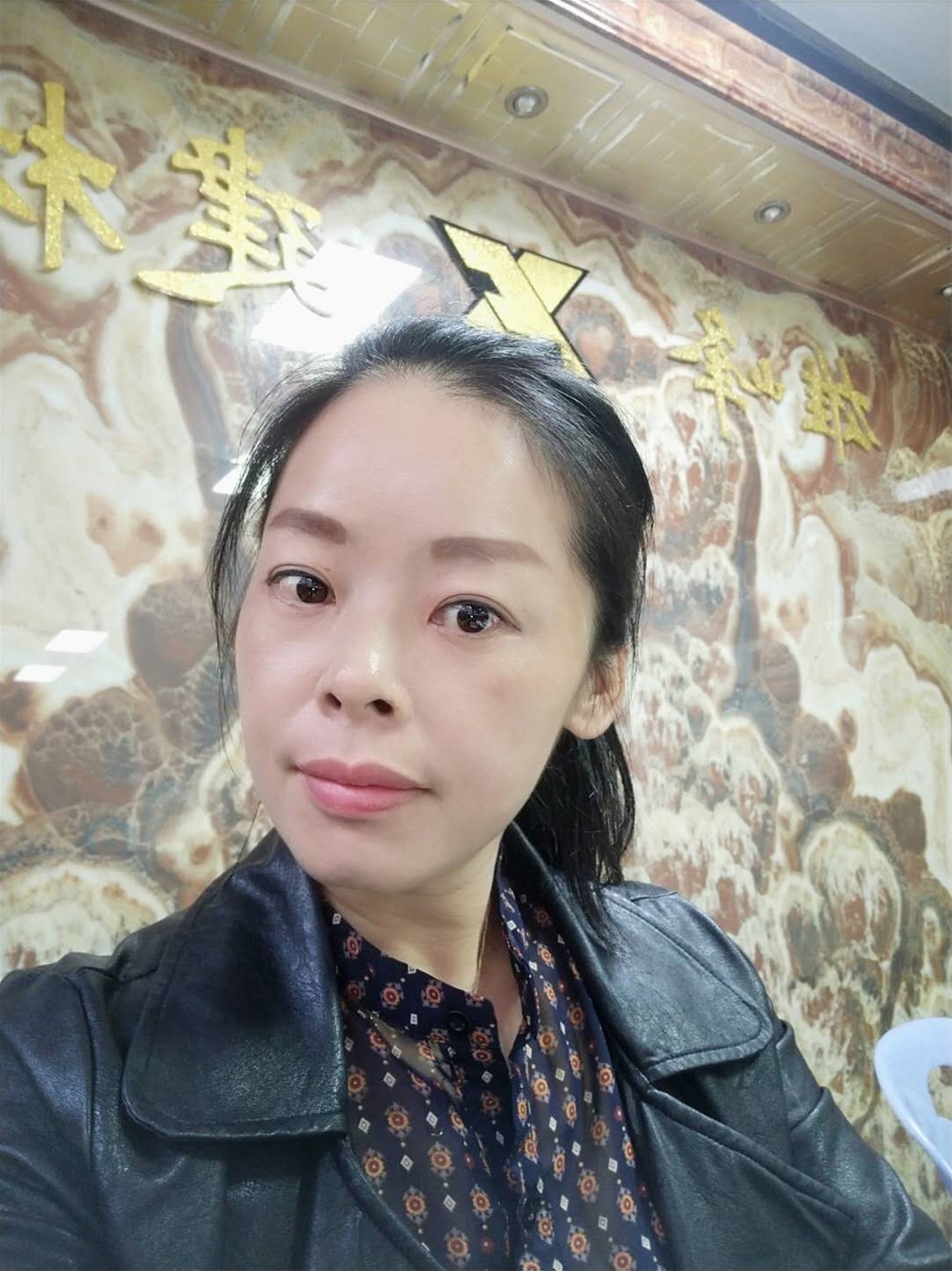 永利集团·yl(中国游)官方网站