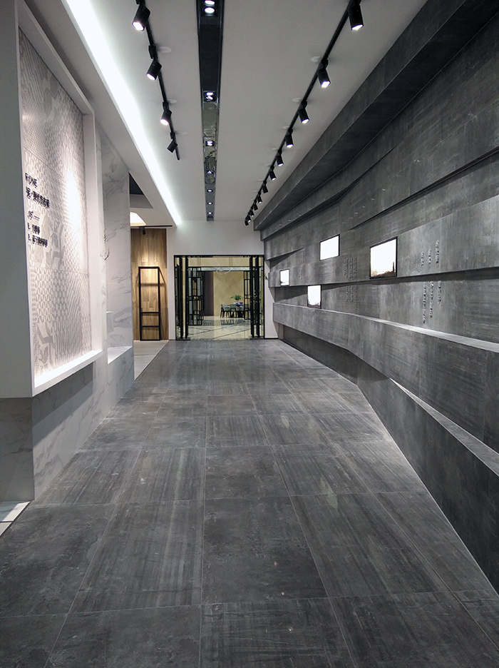 永利集团·yl(中国游)官方网站