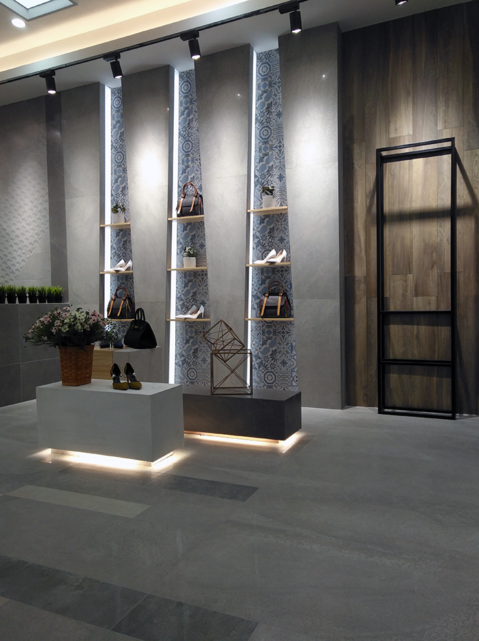 永利集团·yl(中国游)官方网站