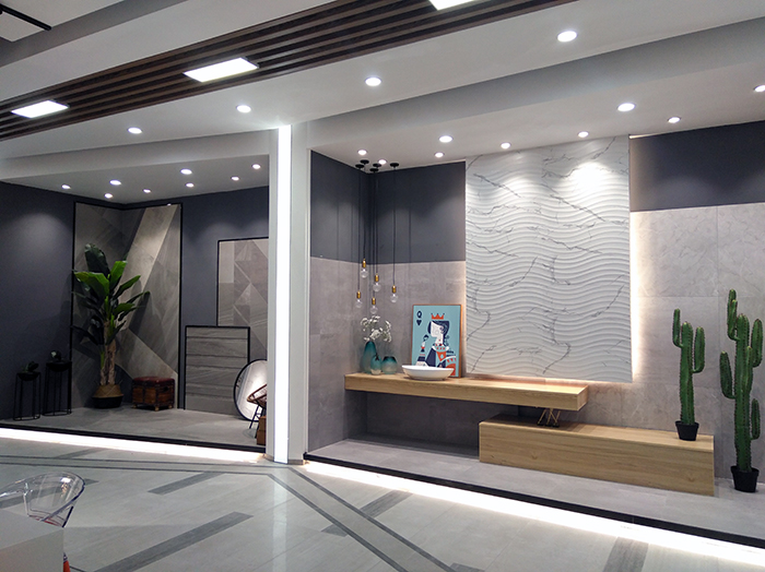 永利集团·yl(中国游)官方网站