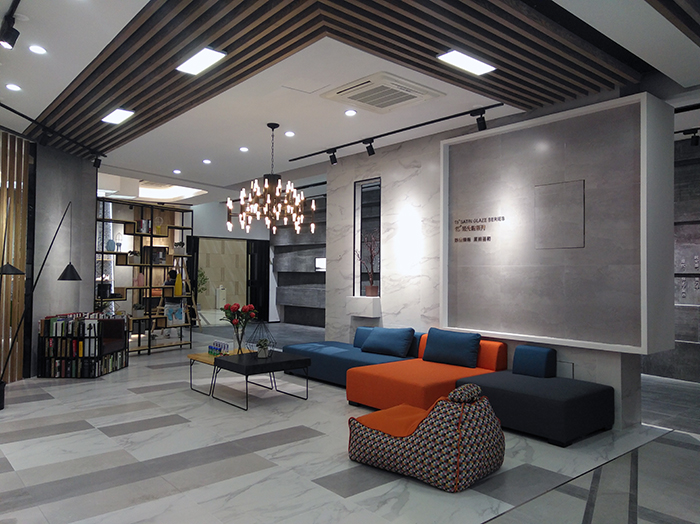 永利集团·yl(中国游)官方网站