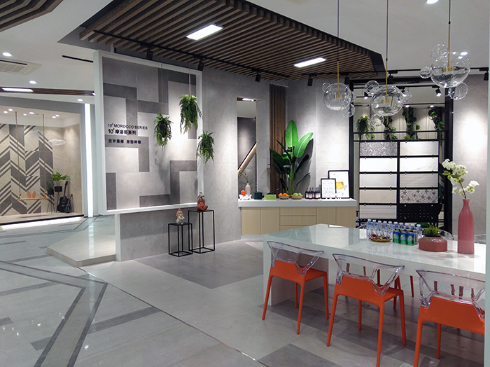 永利集团·yl(中国游)官方网站