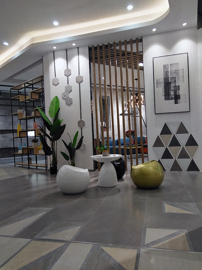 永利集团·yl(中国游)官方网站