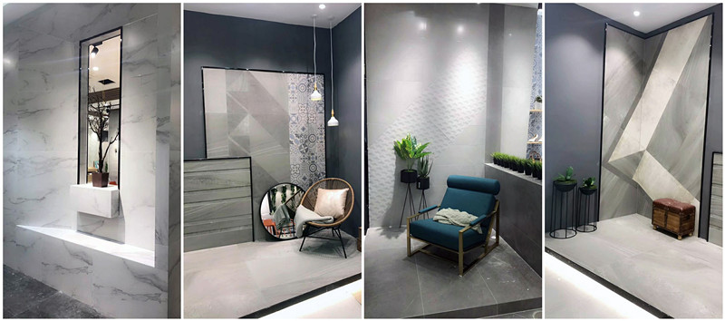 永利集团·yl(中国游)官方网站