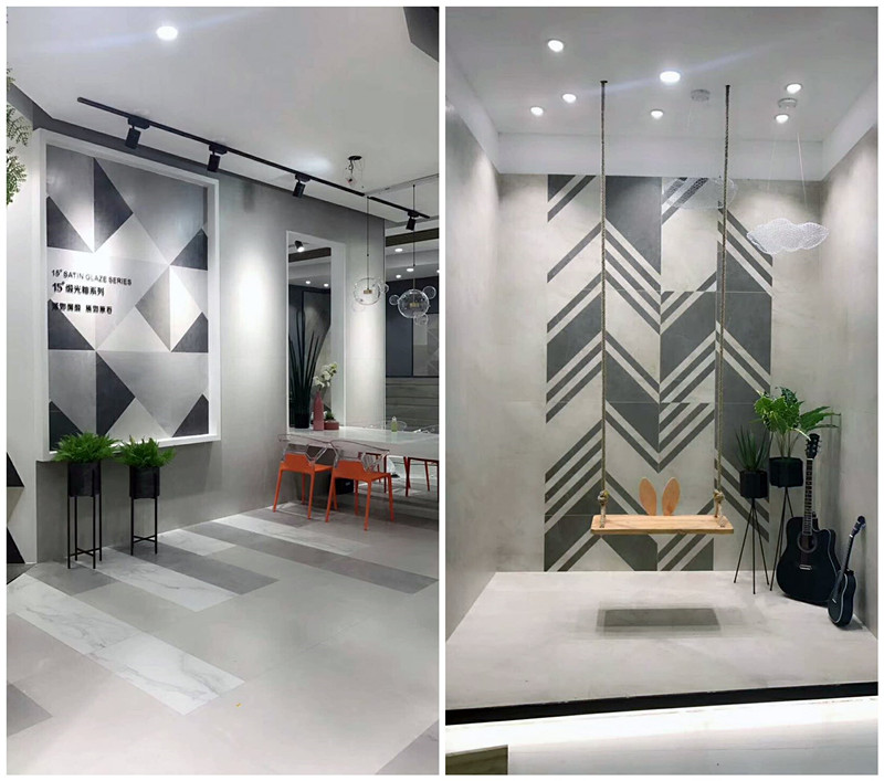 永利集团·yl(中国游)官方网站