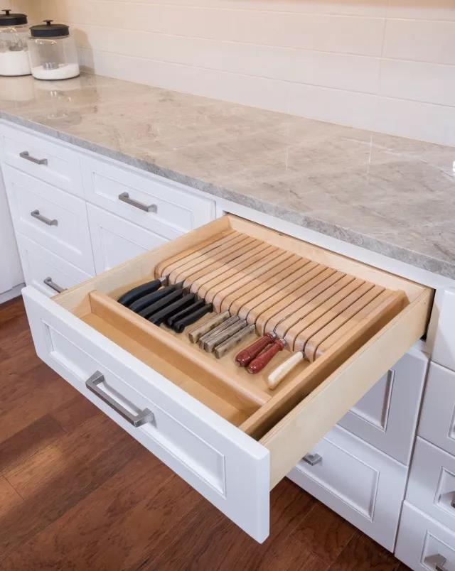 永利集团·yl(中国游)官方网站