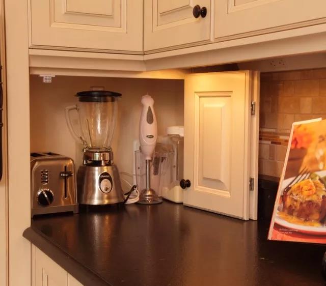 永利集团·yl(中国游)官方网站