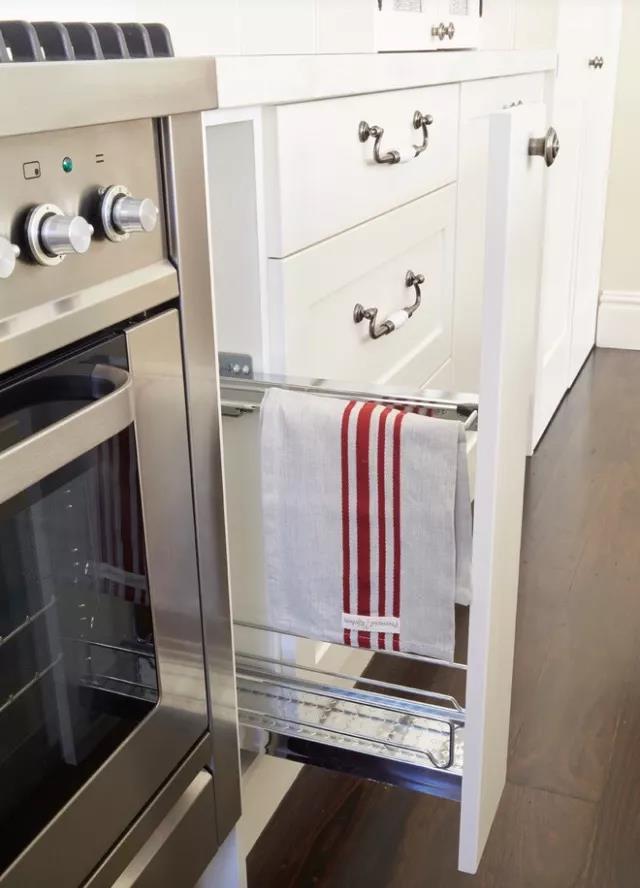 永利集团·yl(中国游)官方网站