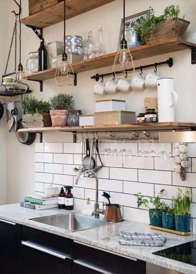 永利集团·yl(中国游)官方网站