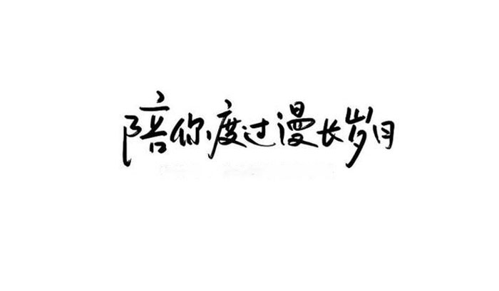 永利集团·yl(中国游)官方网站