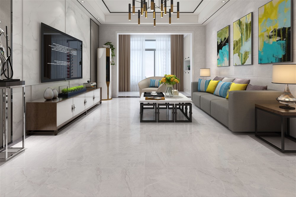 永利中国15°缎光釉|| 柔情如你，，，，，让我有了追逐的盼愿