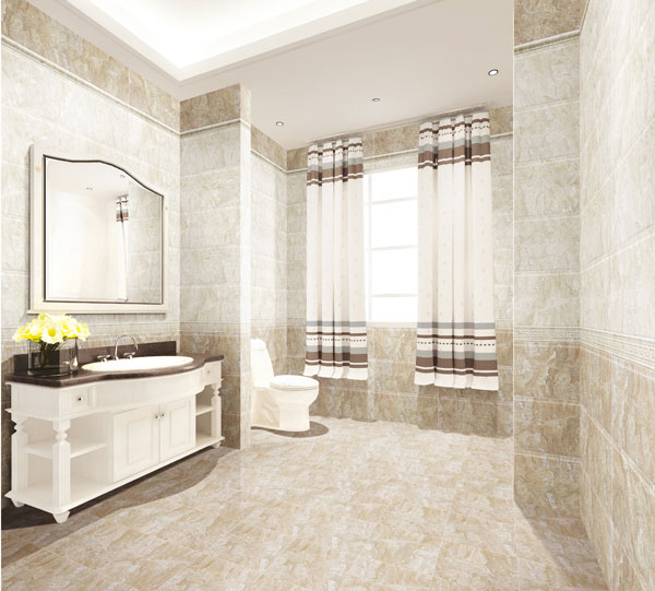 永利集团·yl(中国游)官方网站