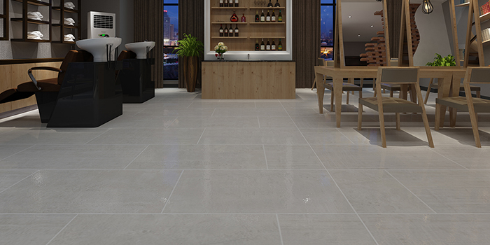 永利集团·yl(中国游)官方网站