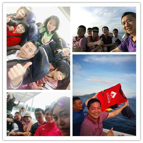 永利集团·yl(中国游)官方网站