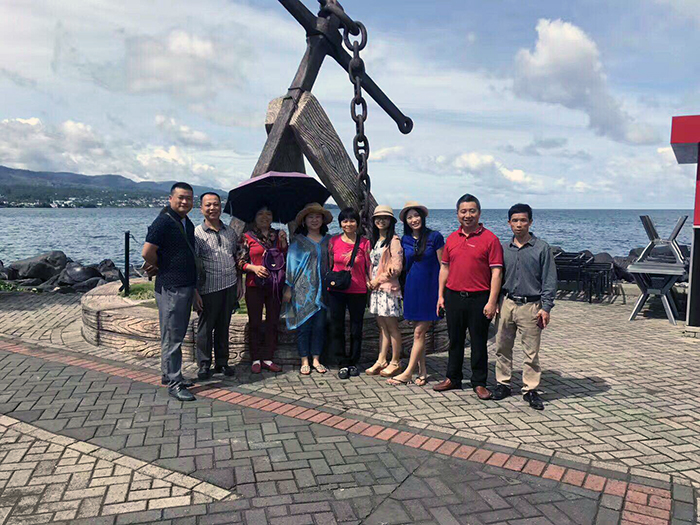 永利集团·yl(中国游)官方网站