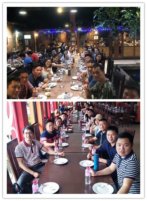 永利集团·yl(中国游)官方网站