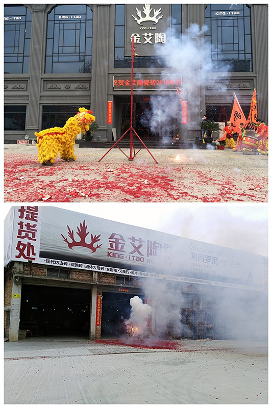 永利集团·yl(中国游)官方网站