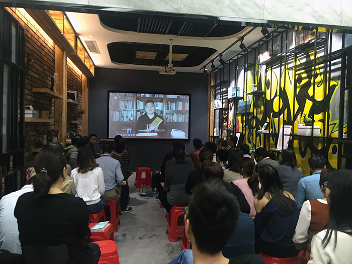 永利集团·yl(中国游)官方网站