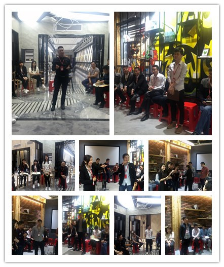 永利集团·yl(中国游)官方网站