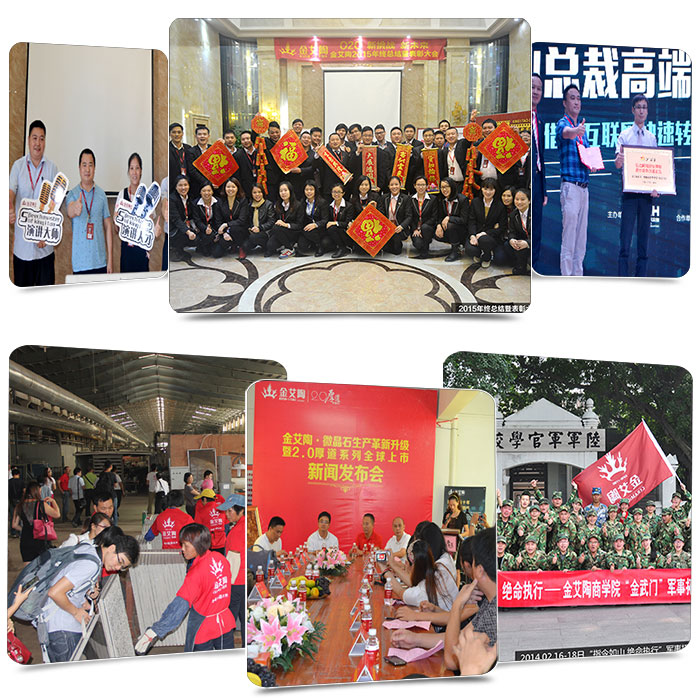 永利集团·yl(中国游)官方网站