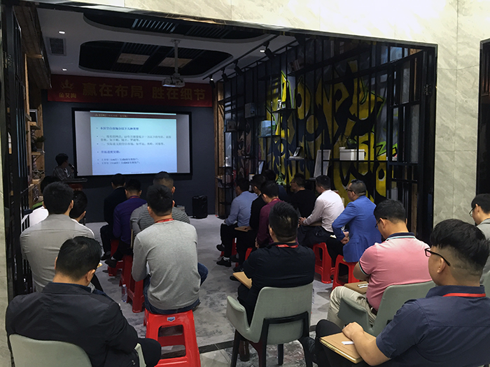 永利集团·yl(中国游)官方网站