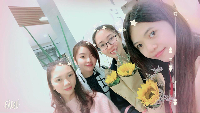 永利集团·yl(中国游)官方网站