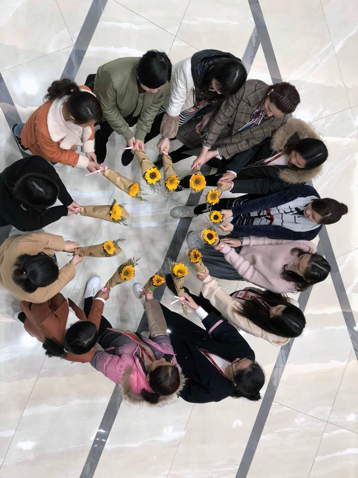 永利集团·yl(中国游)官方网站