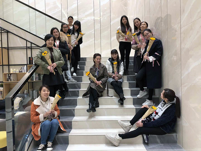 永利集团·yl(中国游)官方网站