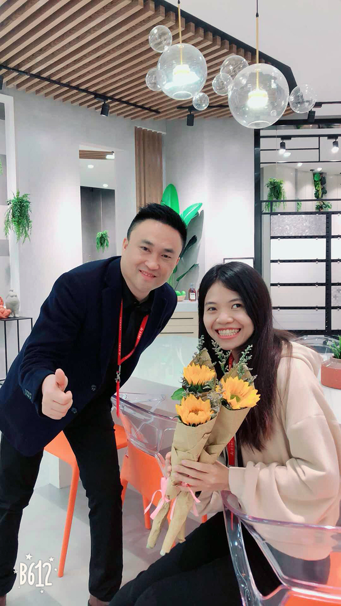 永利集团·yl(中国游)官方网站