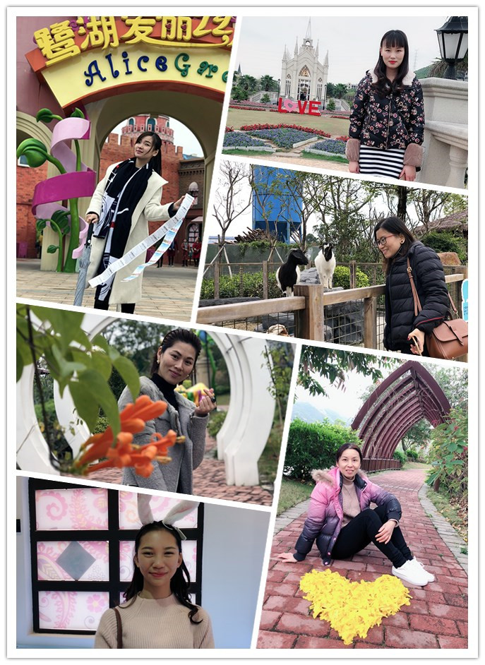 永利集团·yl(中国游)官方网站