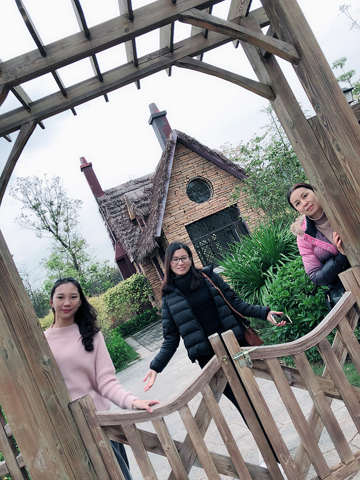 永利集团·yl(中国游)官方网站